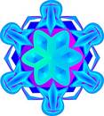Snowflake