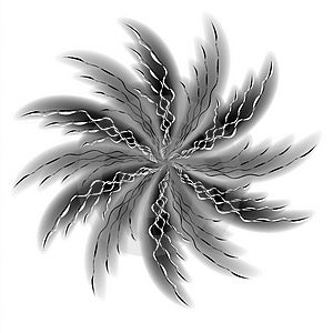 http://freethumbs.dreamstime.com/215/big/free_2158601.jpg