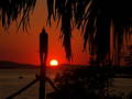 Sunset02