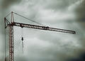Crane
