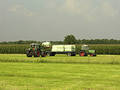 Farmland