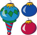 Ornament 1