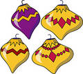 Ornament 3