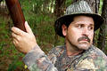Hunter - Sportsman