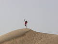 Top Of The World