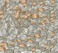 Coins