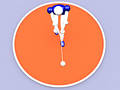 Hammer Thrower
