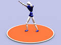 Shot Putter vol 3