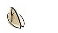 Tribal Leader's Hat