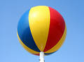 Ball