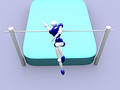 High Jumper vol 2