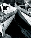 Boats_closeup_BW
