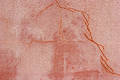 Stucco Texture 009