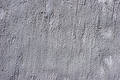 Stucco Texture 005