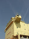 Shipbridge
