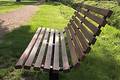 Take A Rest