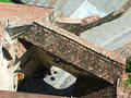 Sighisoara1