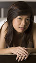 Under The Covers 2