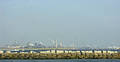 Skyline