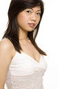 Asian Model 2
