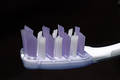 Toothbrush