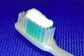 Toothbrush
