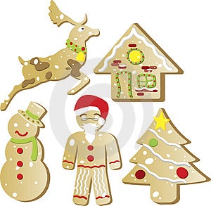 Free and Commercial Christmas Images