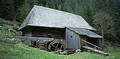Mill
