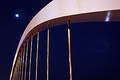 Moon Bridge
