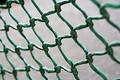 Wire mesh