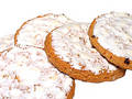 Cookies