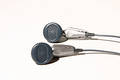 Earphones