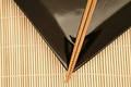 Chinese tradition