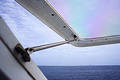 Boat's Window