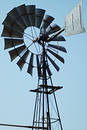Windmill