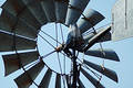 Windmill