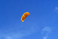 Parachute2