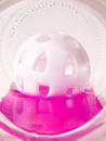 Floating Ball