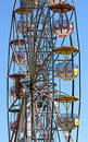 Ferriswheel