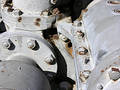 Nuts and Bolts