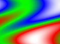 Plasma
