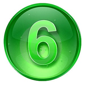 MIERCOLES 26 DE OCTUBRE DE 2011 POR FAVOR DEJEN SUS MJES. DIARIOS AQUÍ. GRACIAS!! Free_2398584