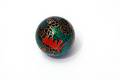 Chinese ball