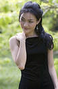 Outdoor Model 5