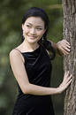 Outdoor Model 15