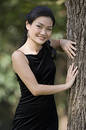 Outdoor Model 16
