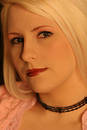 Blond Pink1