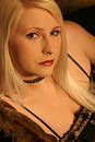 Blond black1