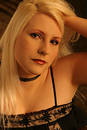 Blond black4