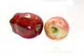 Apples